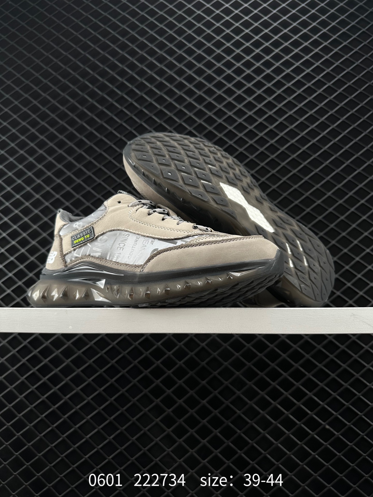 New balance Fashion Shoes